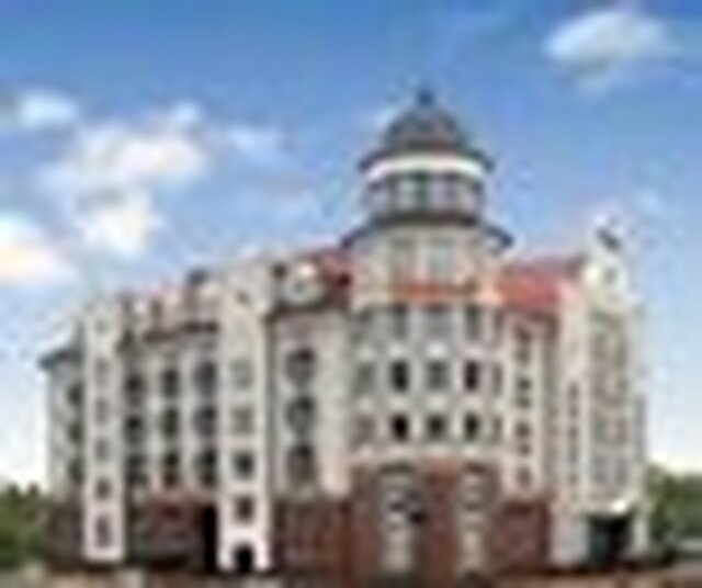کیسرهف