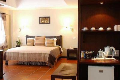 ریمپینگ ویلیج