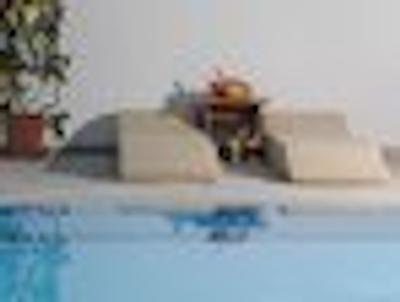 مارینا بوتیک فدیی هتل