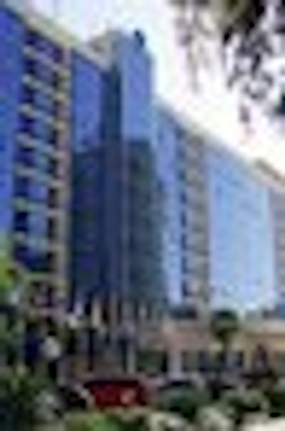 مارینز پارک