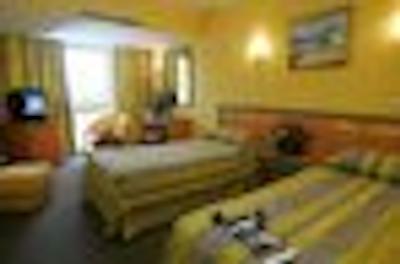 مارینز پارک