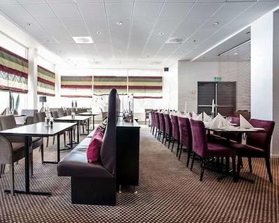 کوالیتی گراند