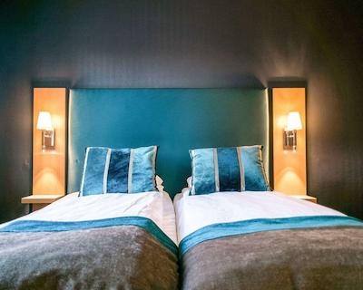 کوالیتی گراند