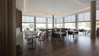 ماکدنیا پالاس