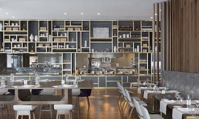 ماکدنیا پالاس