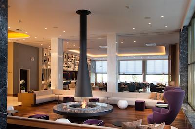 ماکدنیا پالاس