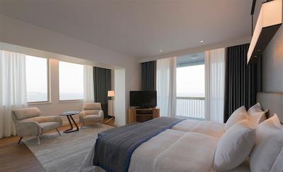 ماکدنیا پالاس