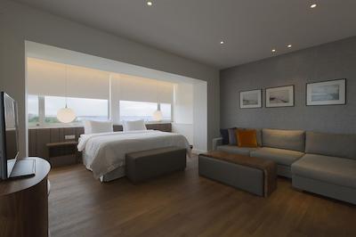 ماکدنیا پالاس