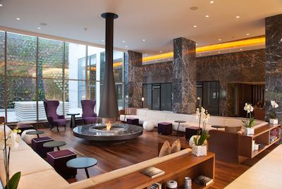 ماکدنیا پالاس