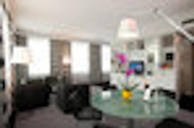 وینا هوس اندلز برلین