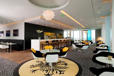 وینا هوس اندلز برلین