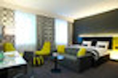 وینا هوس اندلز برلین