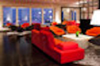 وینا هوس اندلز برلین