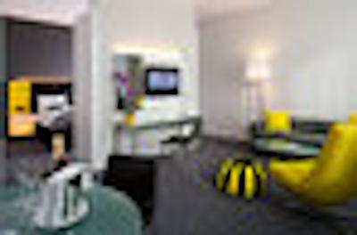 وینا هوس اندلز برلین