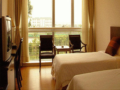 لوجیازوی سنچری
