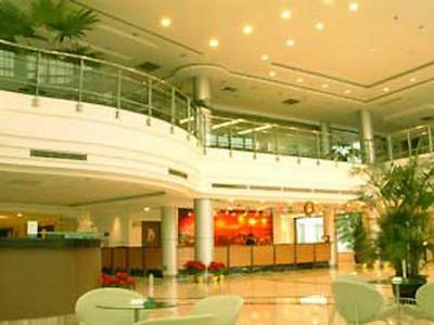 لوجیازوی سنچری