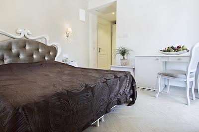 گراند هتل پارک