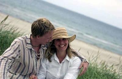 کوالیتی رسیدنس