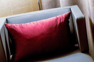 کوالیتی رسیدنس