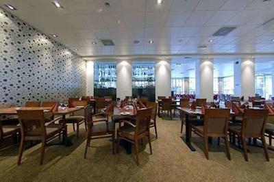 کوالیتی رسیدنس