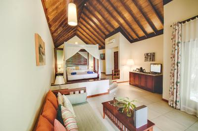 رابینسون کلاب مالدیو