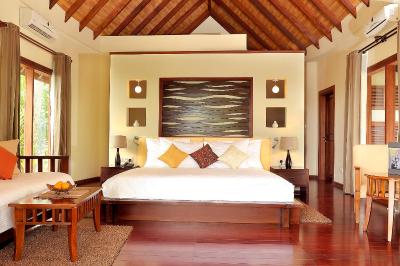 رابینسون کلاب مالدیو