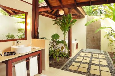 رابینسون کلاب مالدیو