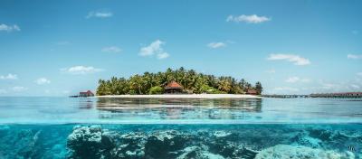 رابینسون کلاب مالدیو