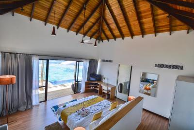 رابینسون کلاب مالدیو