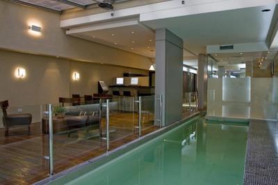 اِیرز د لیبرتاد