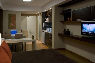 اِیرز د لیبرتاد