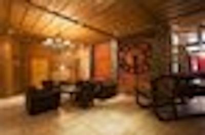 وال درنز-چالت وال 2400