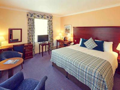 مرکور نوبوری الکت پارک