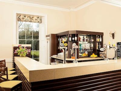 مرکور نوبوری الکت پارک