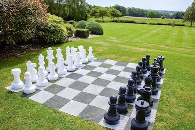 مرکور نوبوری الکت پارک