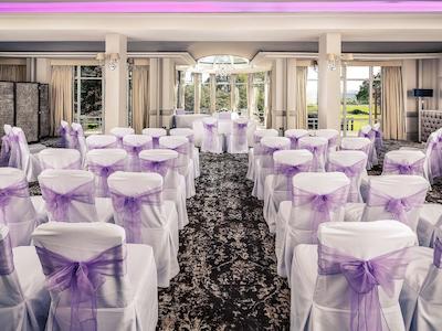 مرکور نوبوری الکت پارک