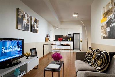 سیتادینز سوخومویت 8