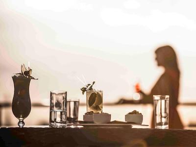 نوتل لندن پادینگتون