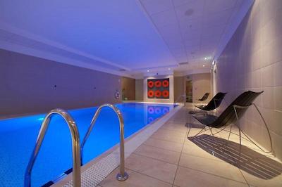 نوتل لندن پادینگتون