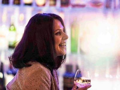 نوتل لندن پادینگتون