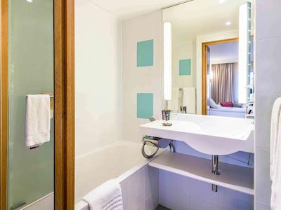 نوتل لندن پادینگتون