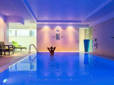 نوتل لندن پادینگتون