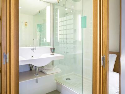 نوتل لندن پادینگتون