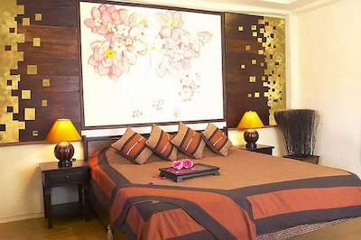 اسری پینگ ریزرت