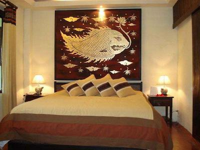 اسری پینگ ریزرت