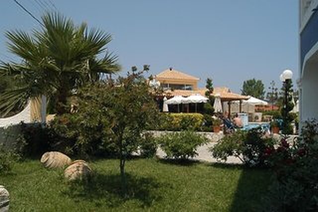 پترز