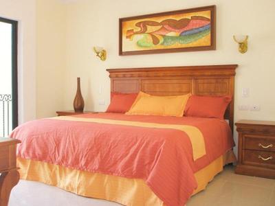 گران ریل یوکاتان