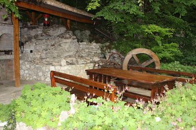 جویا پارک کمپلکس