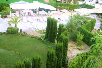 جویا پارک کمپلکس