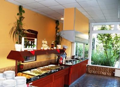 جویا پارک کمپلکس